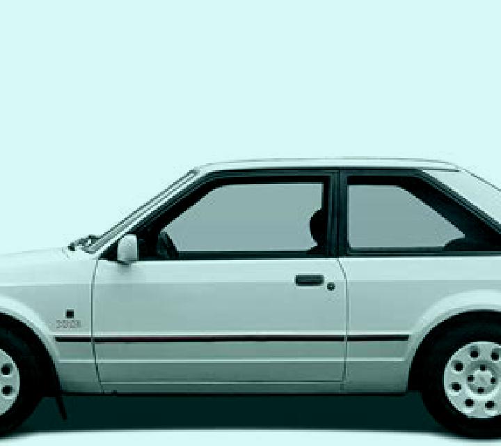 escort Nelipyno