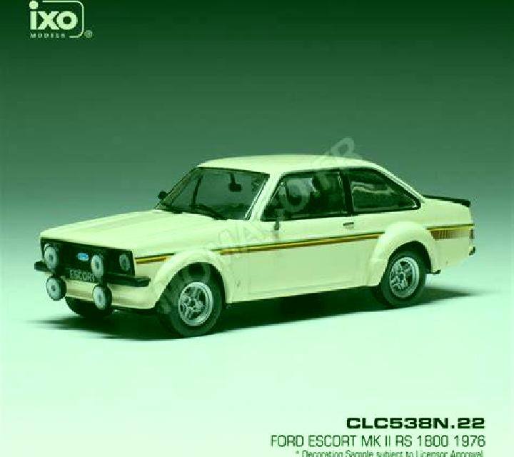escort Nema