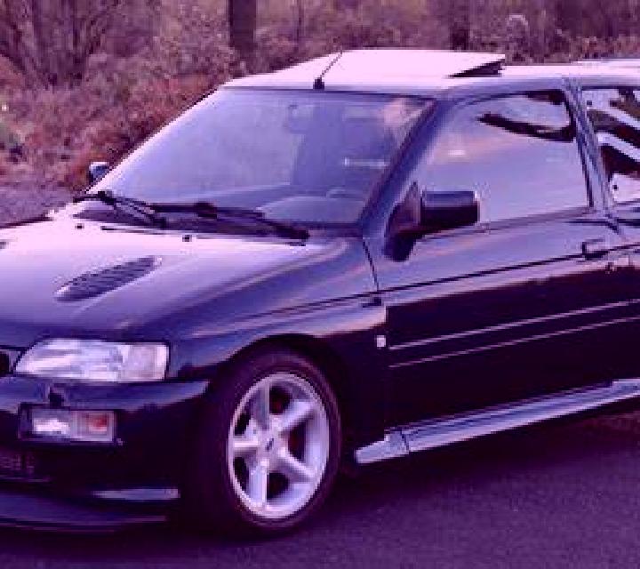 escort Nempel