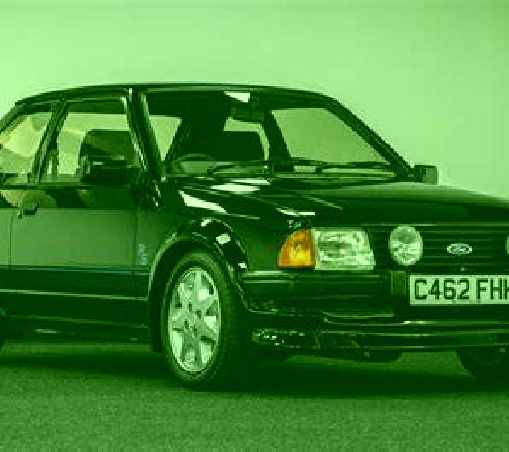 escort Nenton