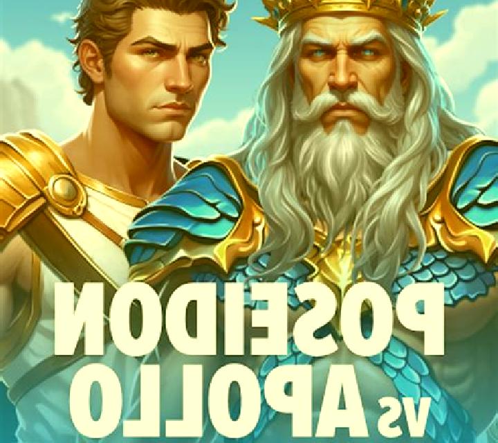 escort Neola