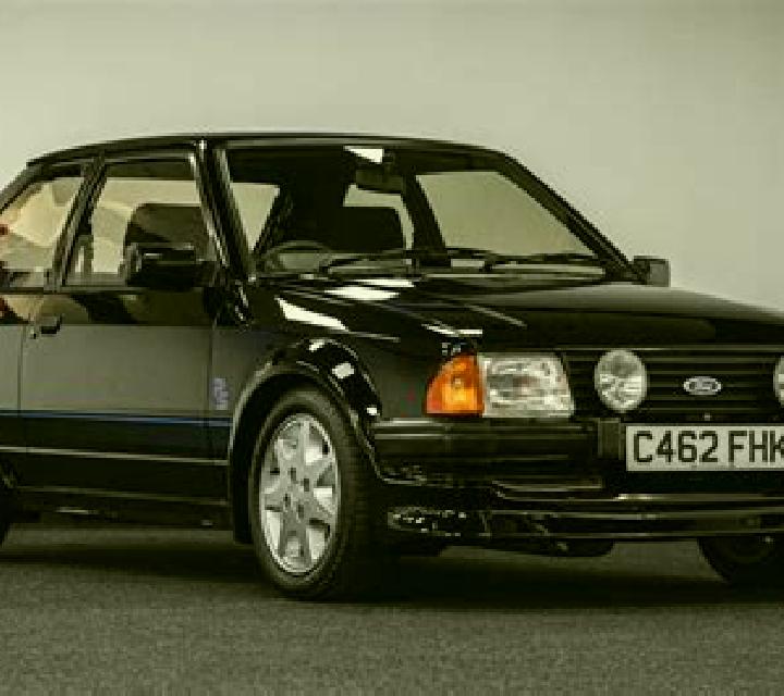 escort Nepezzano
