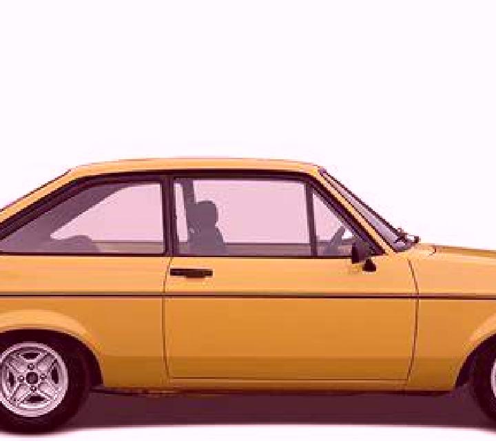 escort Nerem
