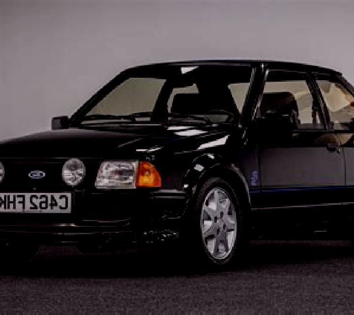 escort Nerviano