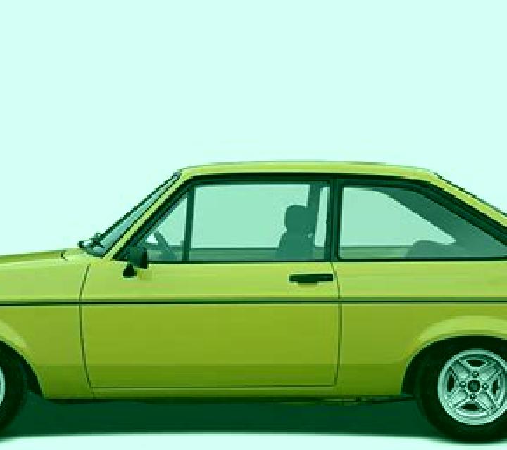 escort Nesles