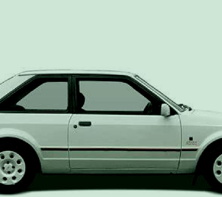 escort Nespolo