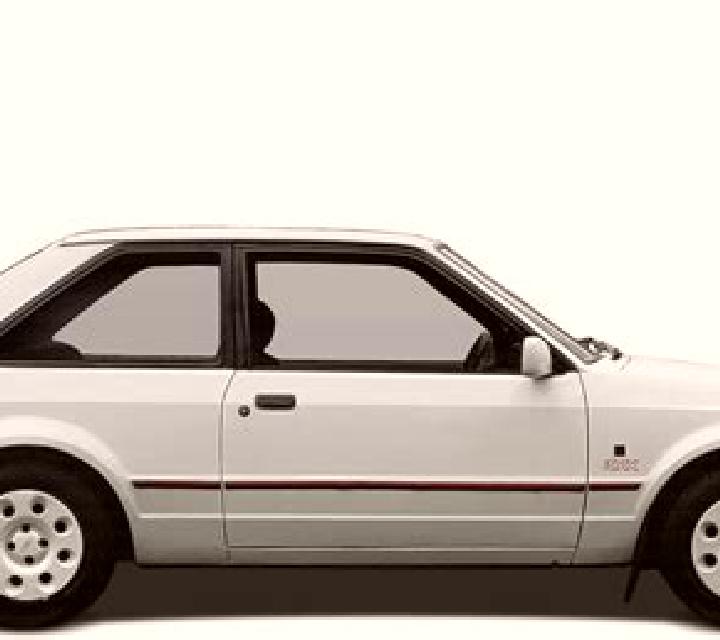 escort Netcong
