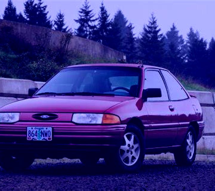 escort Netro