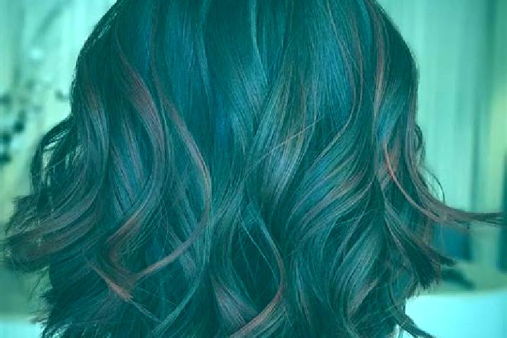 escort Nettleton