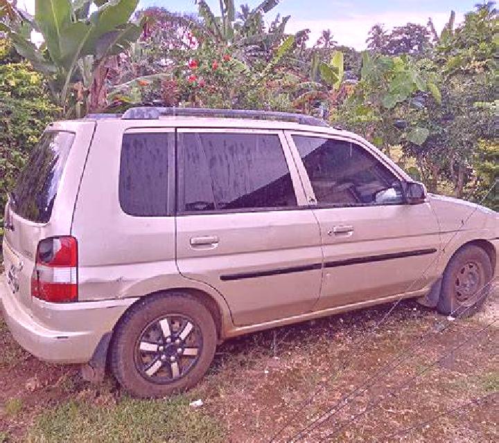 escort Neu Guelze