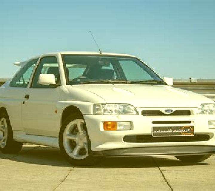 escort Neufurth