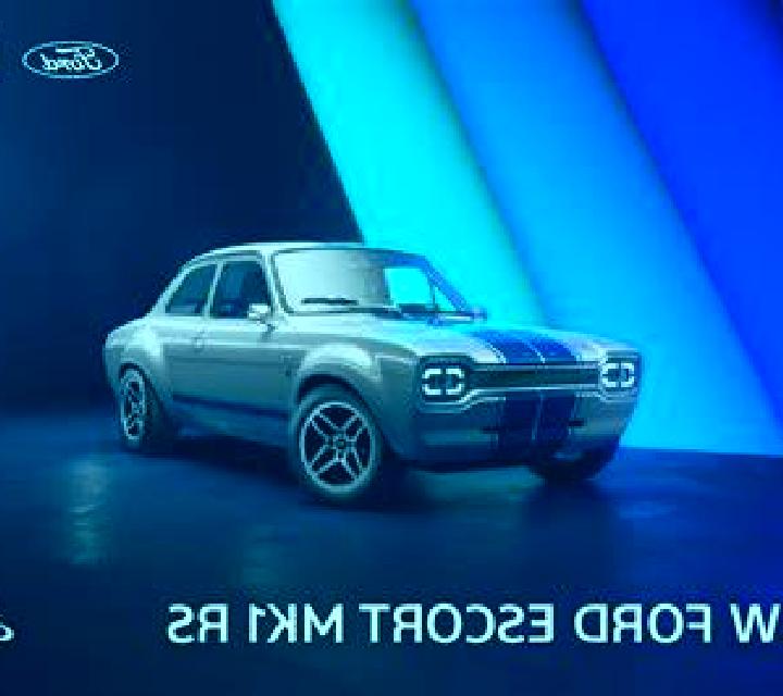 escort Neuhutten