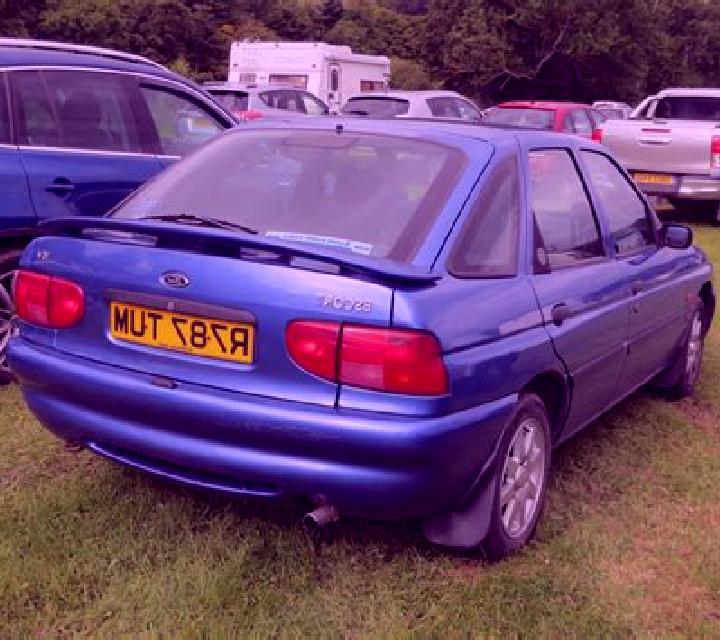 escort Neurisshof