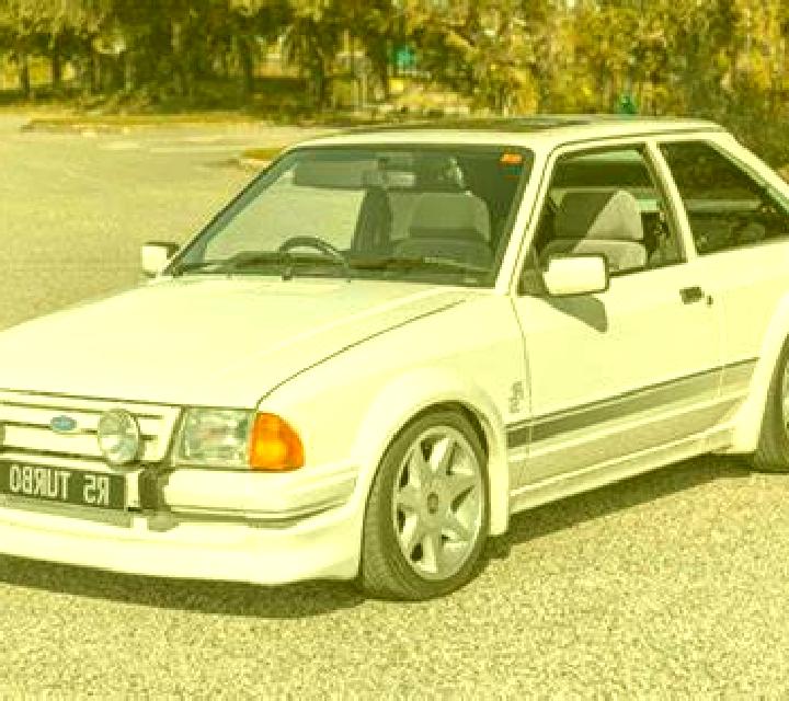 escort Neutraubling