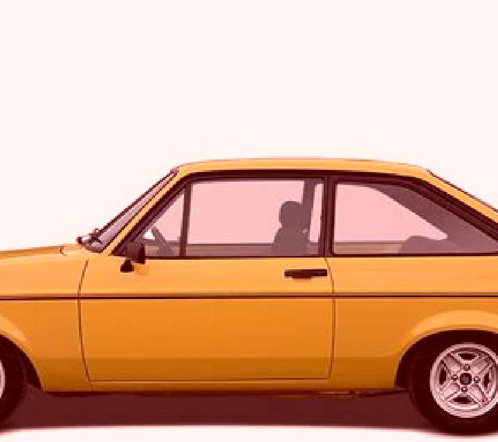 escort New Pandanon