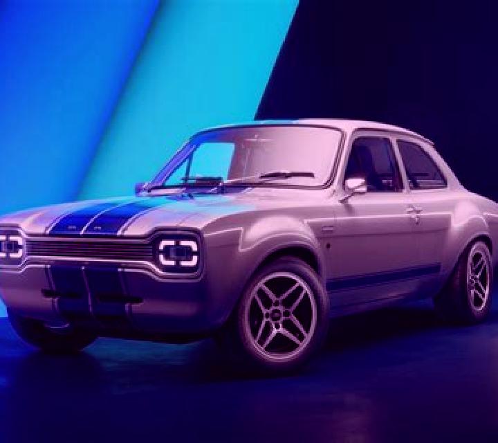 escort New Tulsa