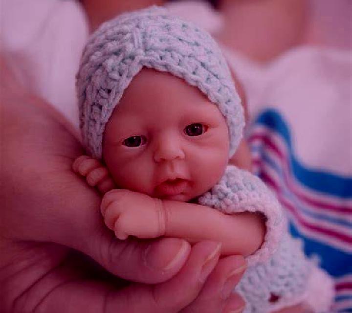 escort Newborn