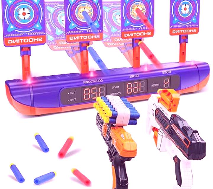 escort Newfane