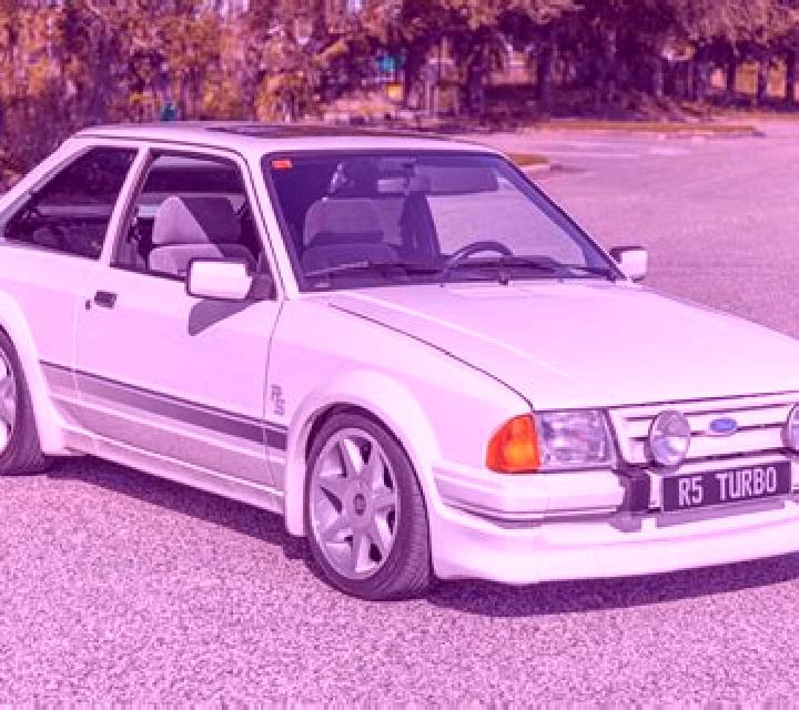 escort Newhall