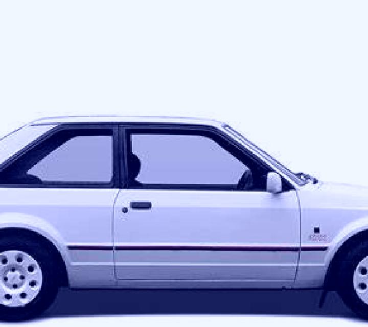 escort Newkirk
