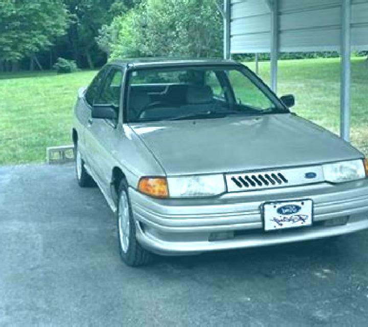 escort Newmanstown
