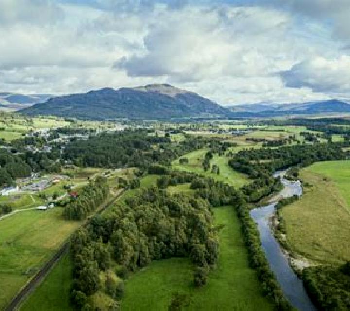 escort Newtonmore