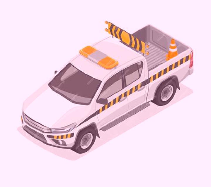 escort Ngampelrejo
