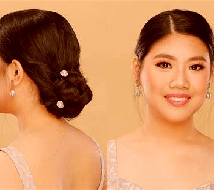 escort Ngandang