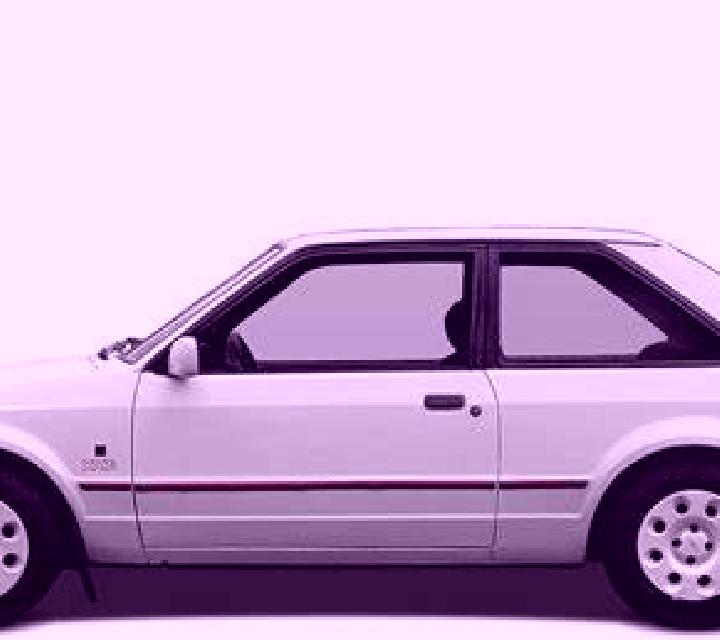 escort Nganglam