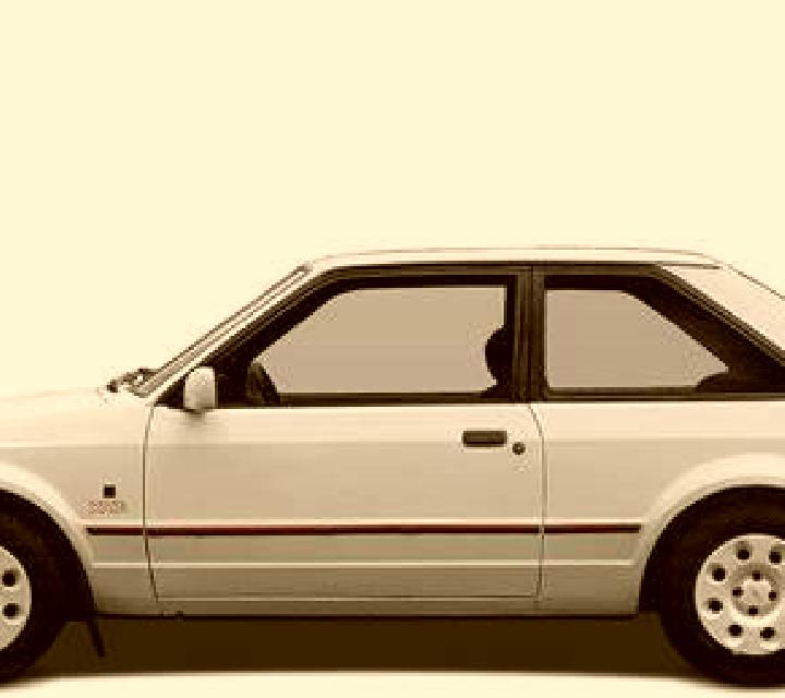 escort Ngares