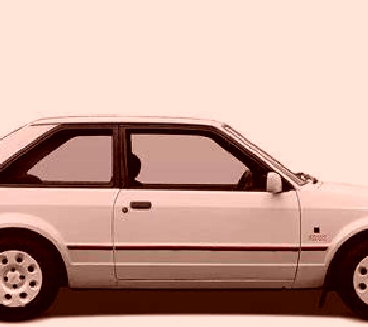 escort Ngargomulyo