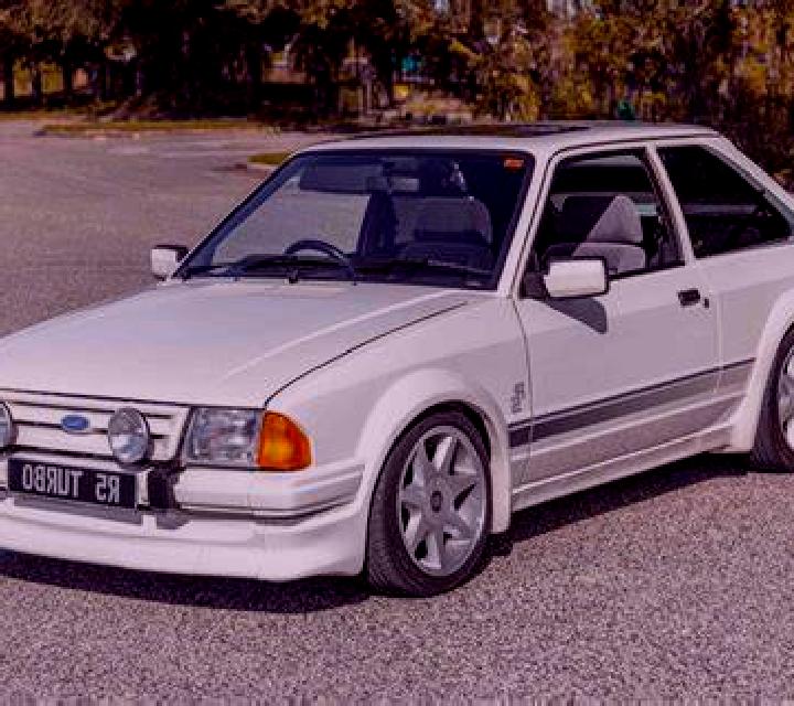 escort Ngatty