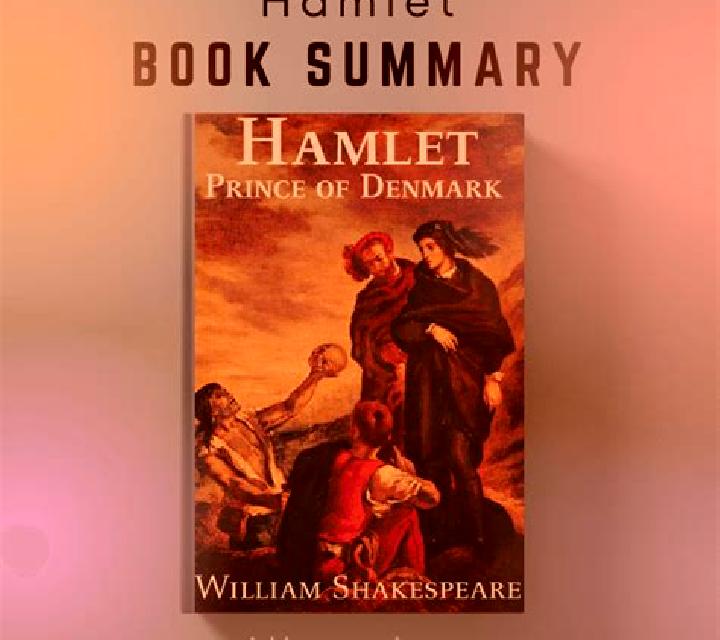 escort Ngerekebesang Hamlet