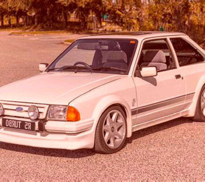 escort Ngong