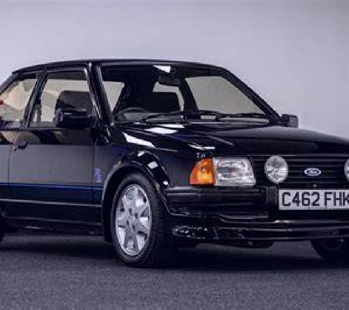 escort Ngororero