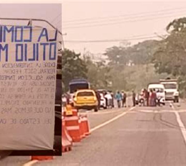escort Ngourti