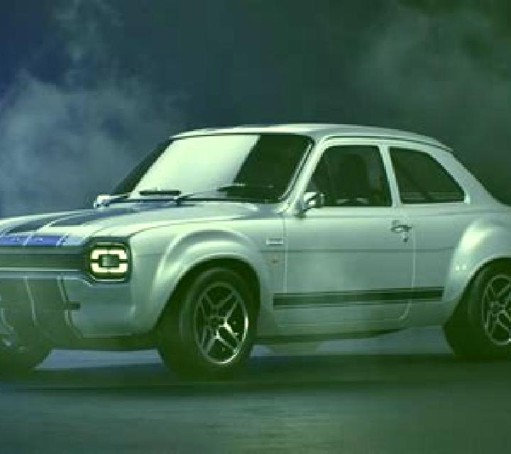 escort Nguken