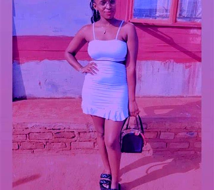escort Ngwenya