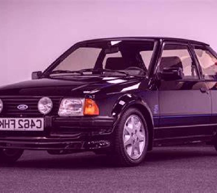 escort Nhlazatje