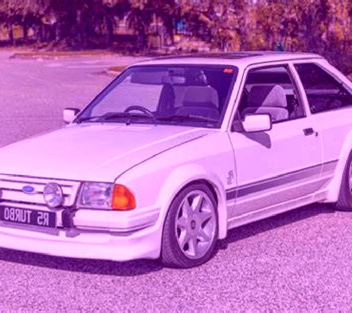 escort Niamayo