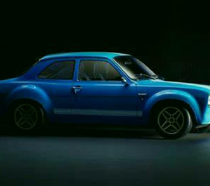 escort Niambre
