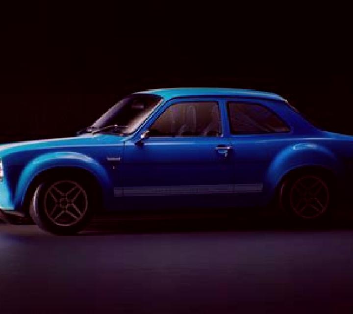 escort Niambrun