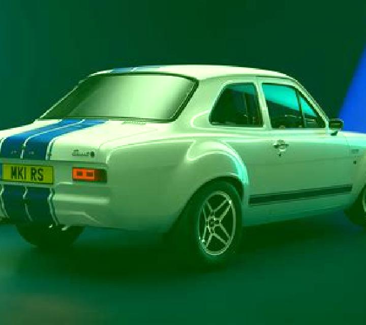 escort Niamoue