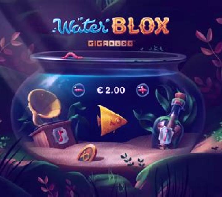 escort Nianda