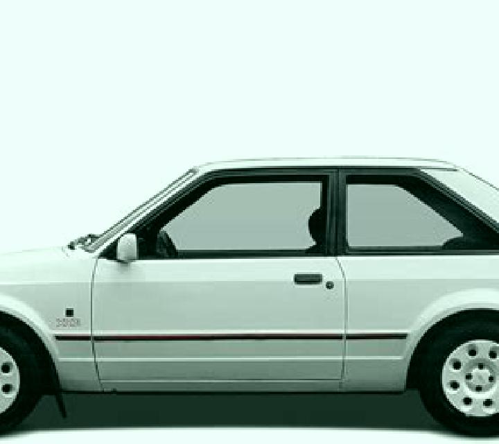 escort Nibaaf