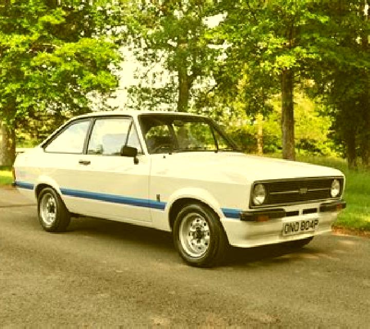 escort Nicotera