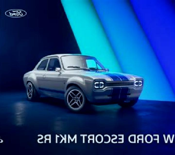 escort Nidau