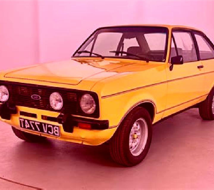 escort Niederau