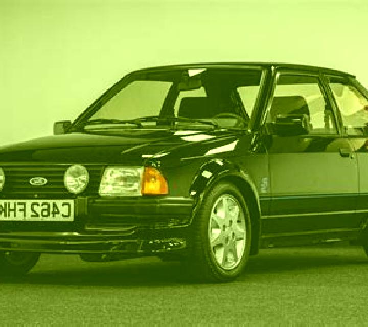 escort Niederaula