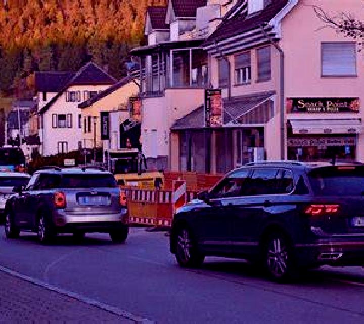 escort Niedereschach